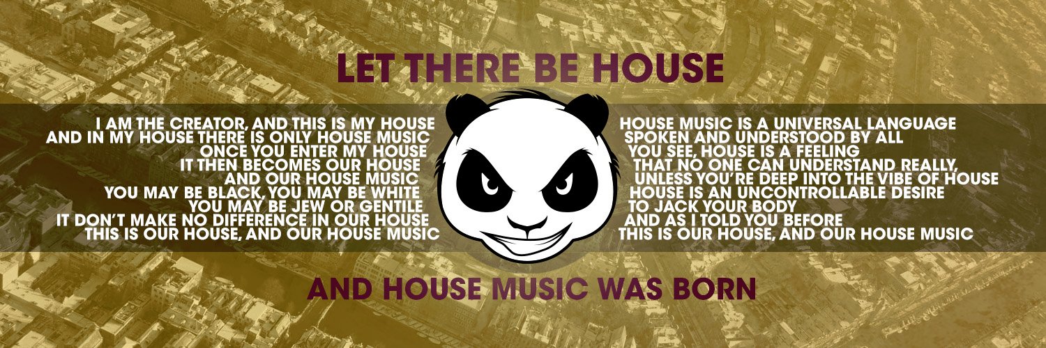 Asinomusic's profile banner image