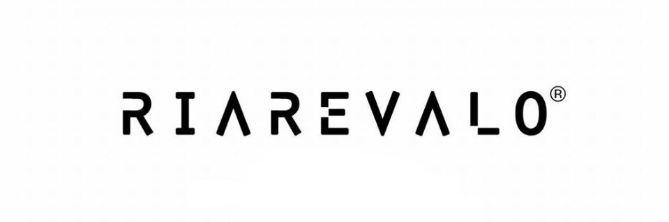 LauraRA_28's profile banner image