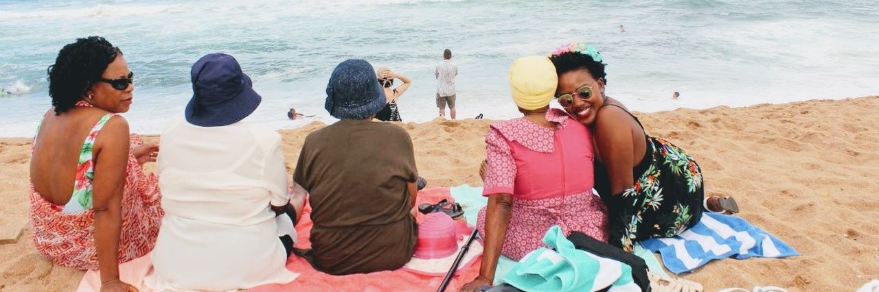 MantsoePout-Nomzamo's banner