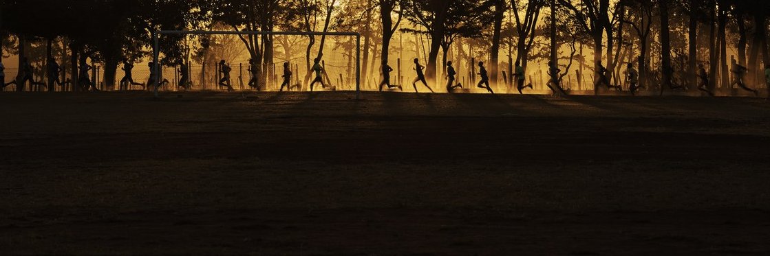Jon Aranburu banner