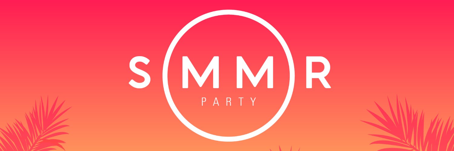 SPartyGalicia's profile banner image