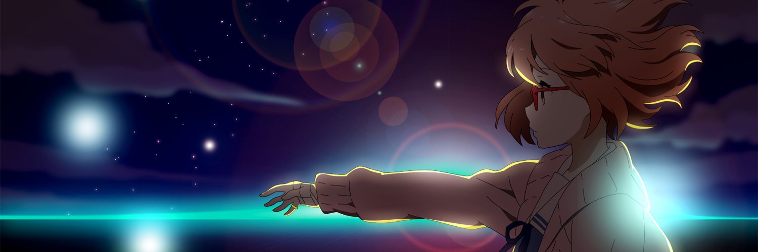 srrvy's profile banner image