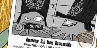 dabenen's profile banner image