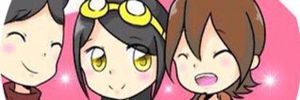 grabesila Profile Banner