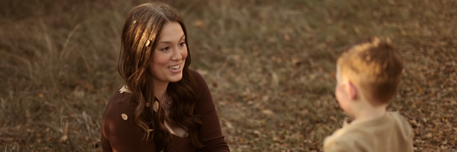 Duell_Ewing's profile banner image