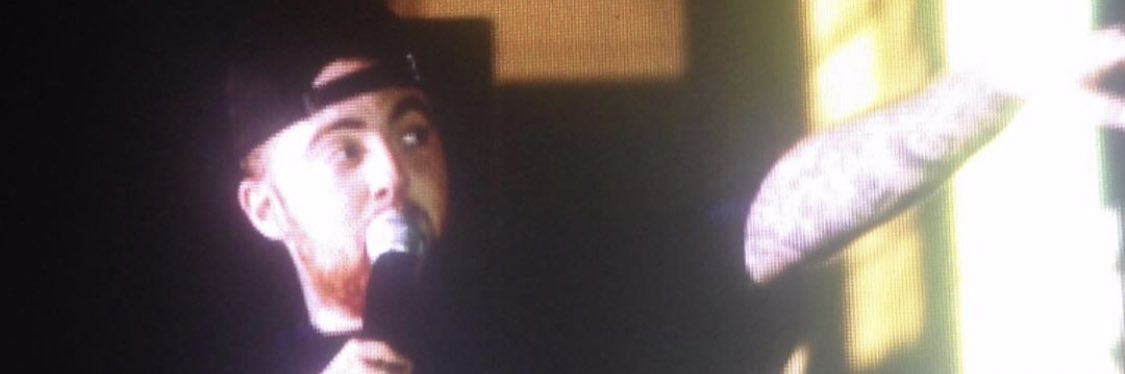 eriiikajohn's profile banner image