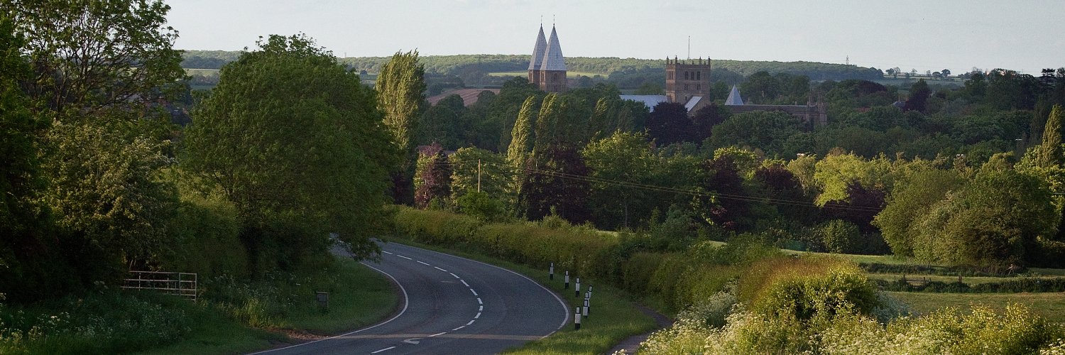NSDCouncil's profile banner image