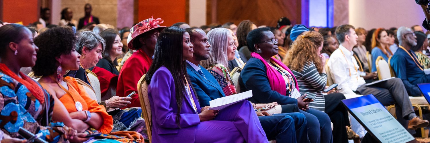 Yukabeth Kidenda banner