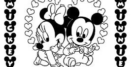 anche_oey's profile banner image