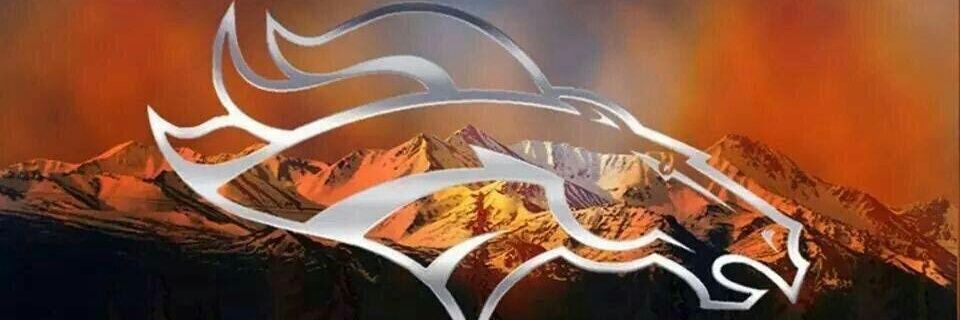 Northern_Bronco's profile banner image
