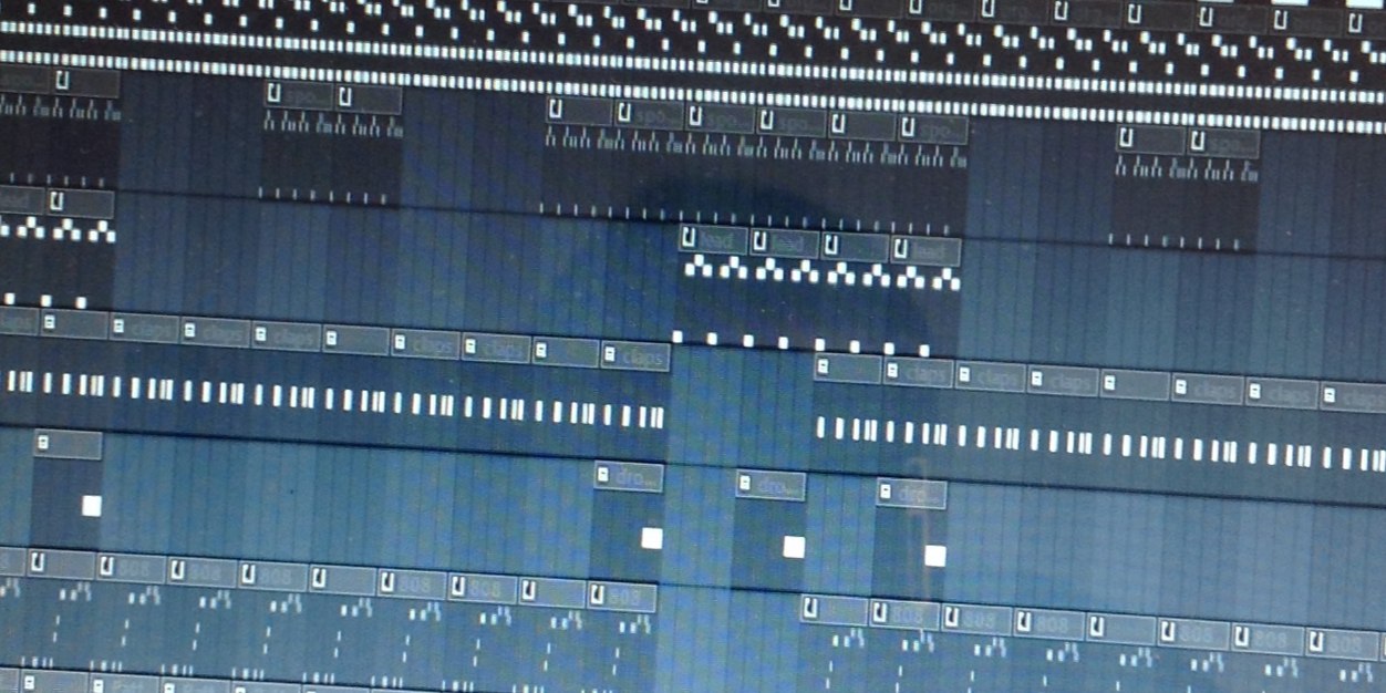 DJDNA516's profile banner image