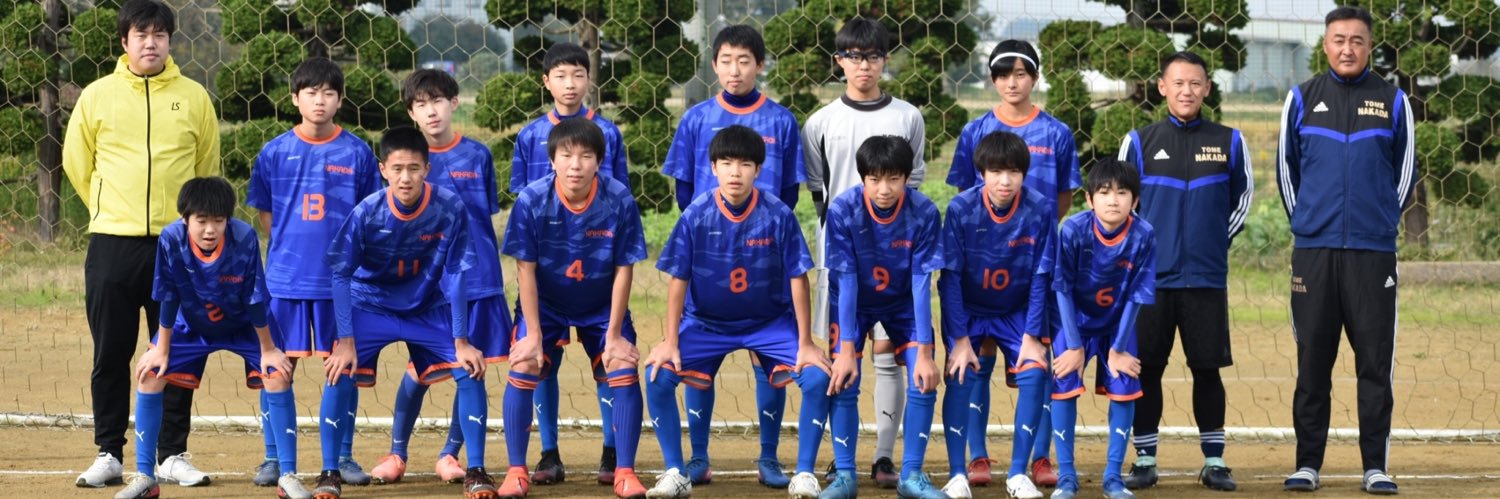 tyun11's profile banner image