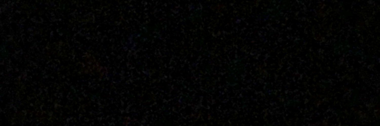 ryan_p29's profile banner image
