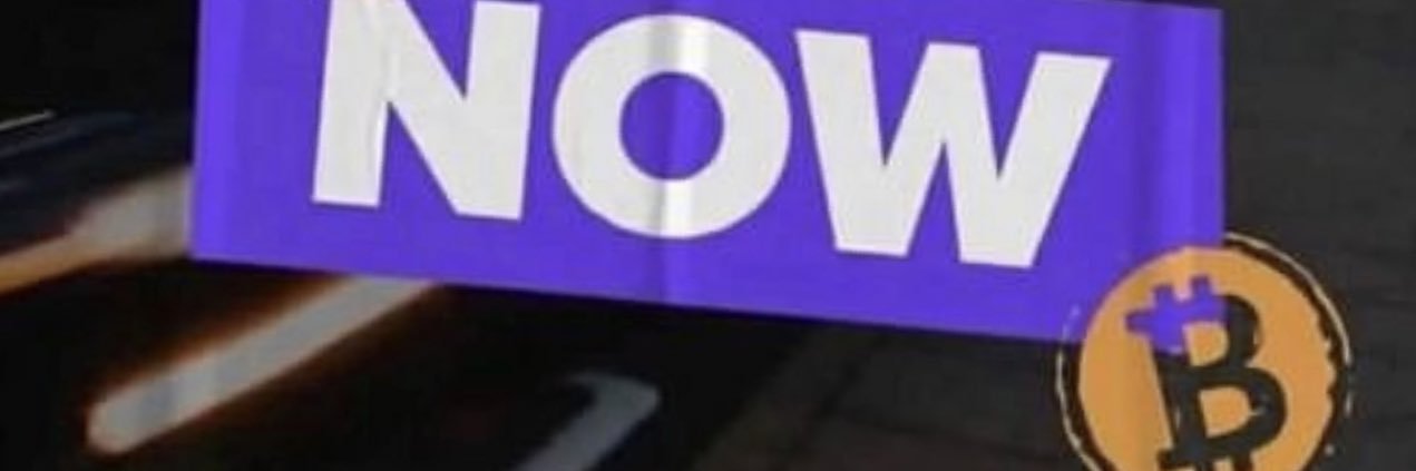 josemiranda820's profile banner image