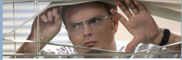 jonathaneaves0 Profile Banner