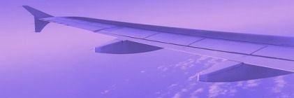 NakiaHailey's profile banner image