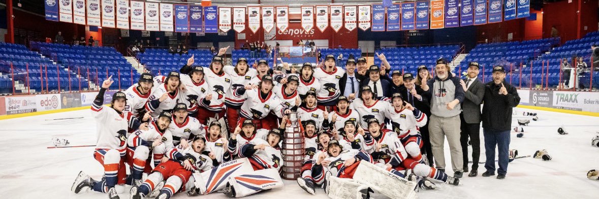 Caigs9's profile banner image