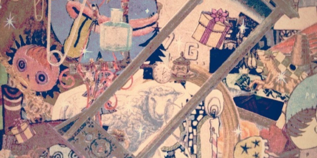eikuyiami's profile banner image