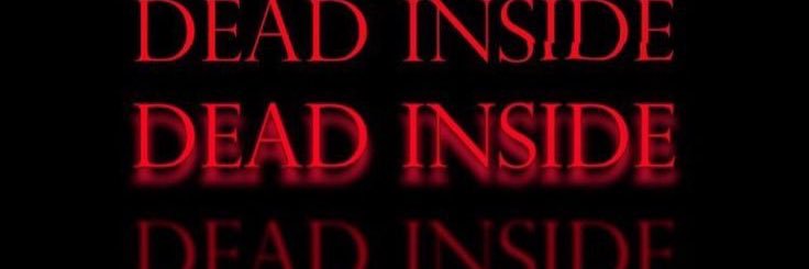 sgrant_'s profile banner image