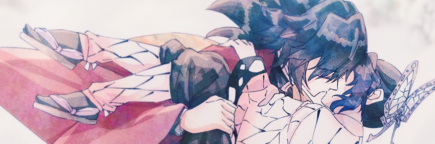 confettocandy's profile banner image