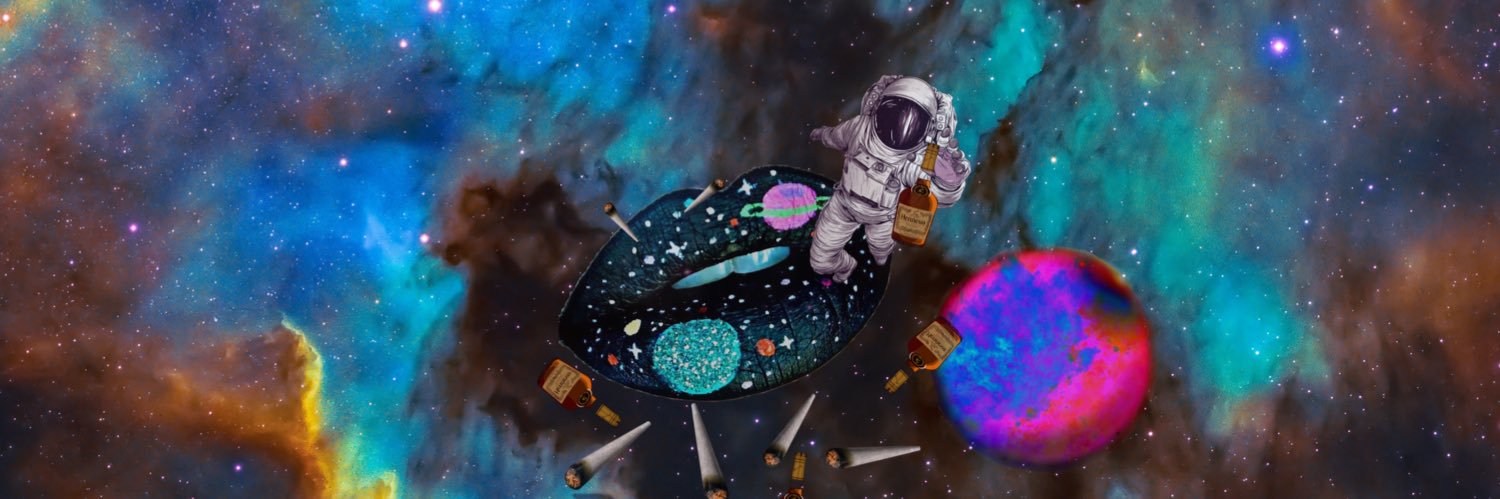 DevenSenya's profile banner image