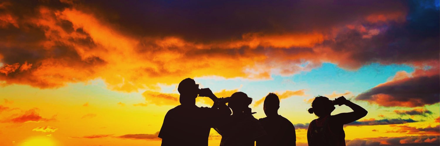 Jdison22's profile banner image