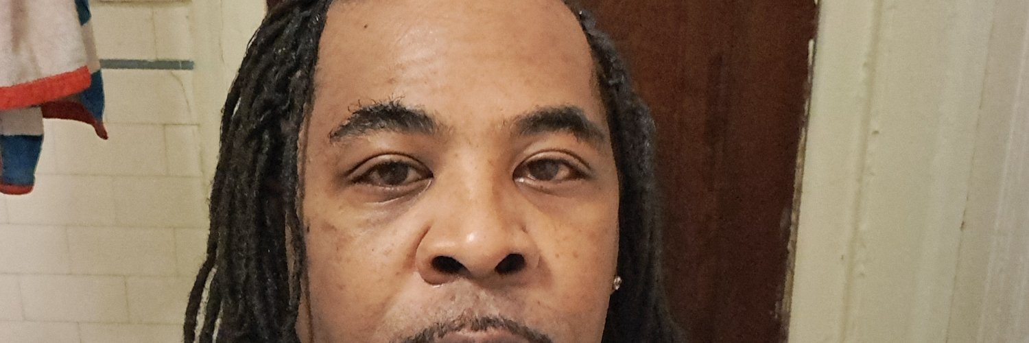 freako76's profile banner image