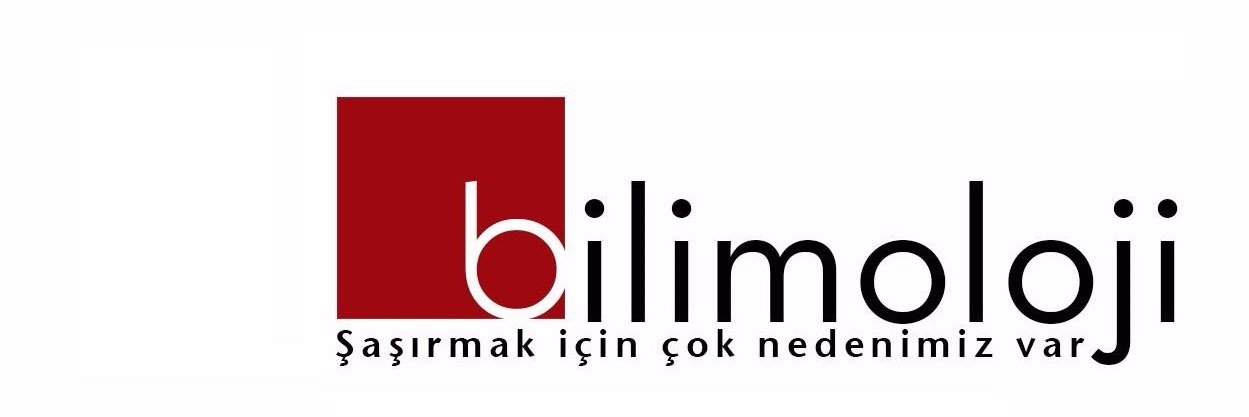 bilimoloji's profile banner image