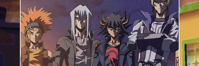 foolpoke's profile banner image