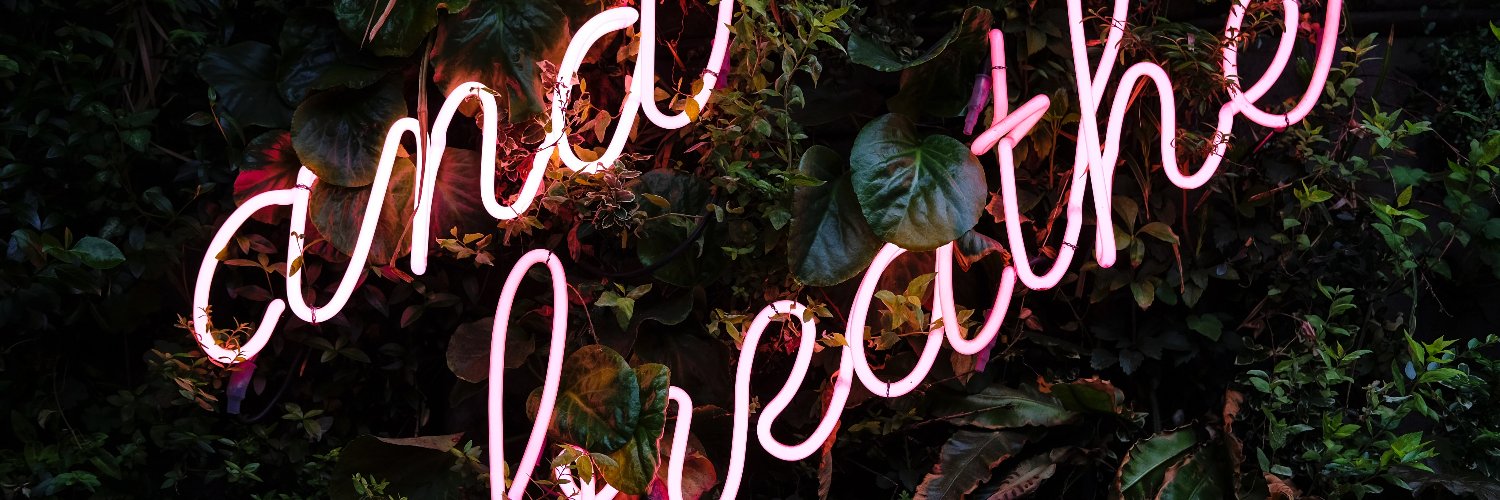 giuliaarosano's profile banner image