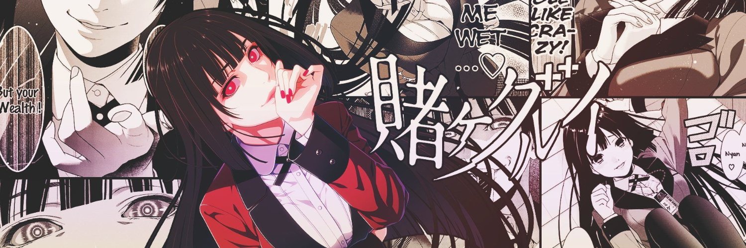 cornwell_19th's profile banner image