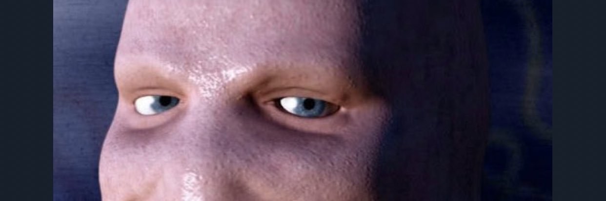 QStayLit's profile banner image