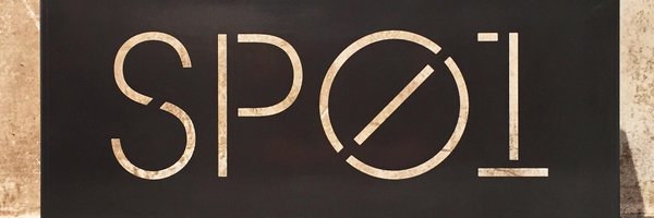 SP01_design Profile Banner