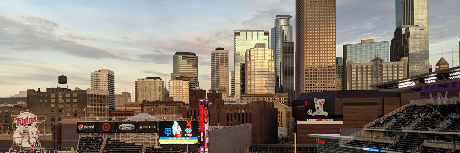 DestinMPLS's profile banner image