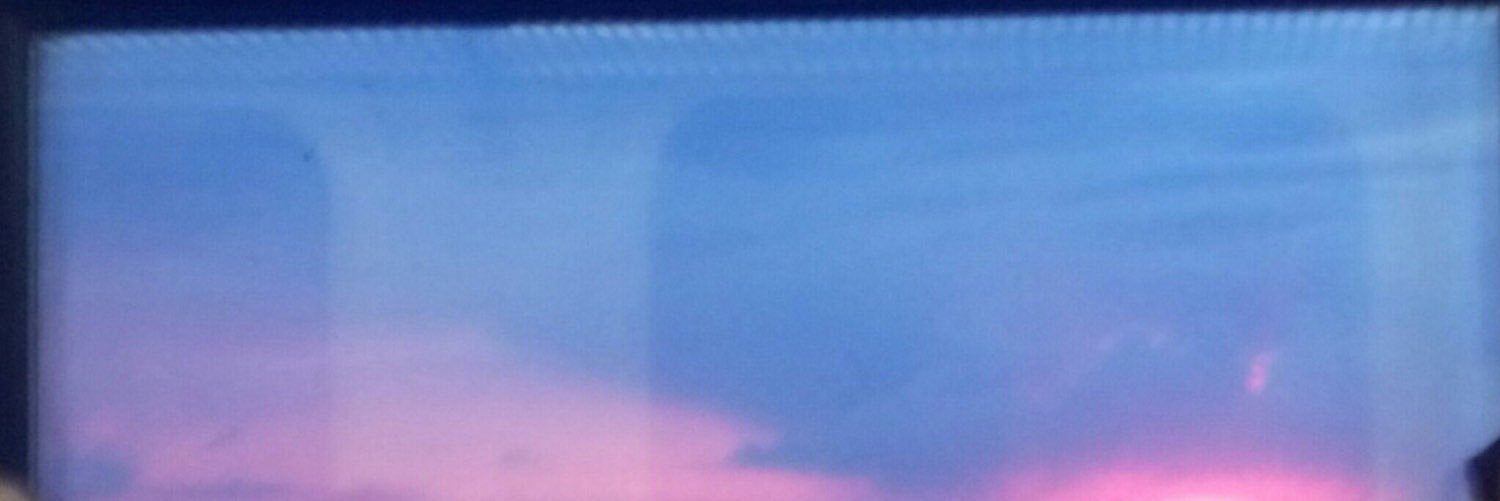 slurpemrr's profile banner image