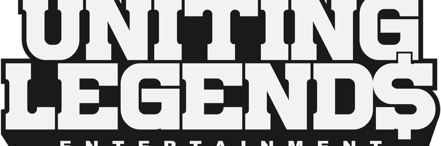 UnitingLegends's profile banner image