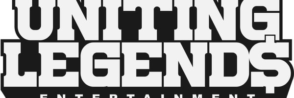 UnitingLegends Profile Banner