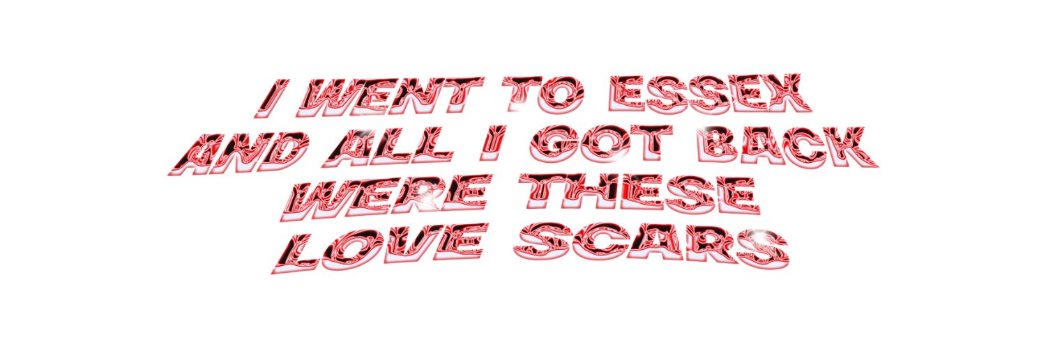 LaSwaveTweets's profile banner image