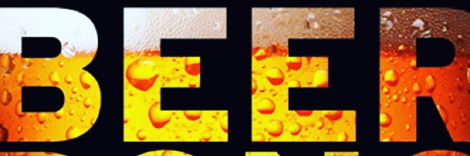 Rons_House2's profile banner image
