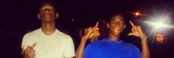 _52savage's profile banner image