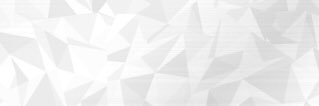 HappyHappy21110's profile banner image