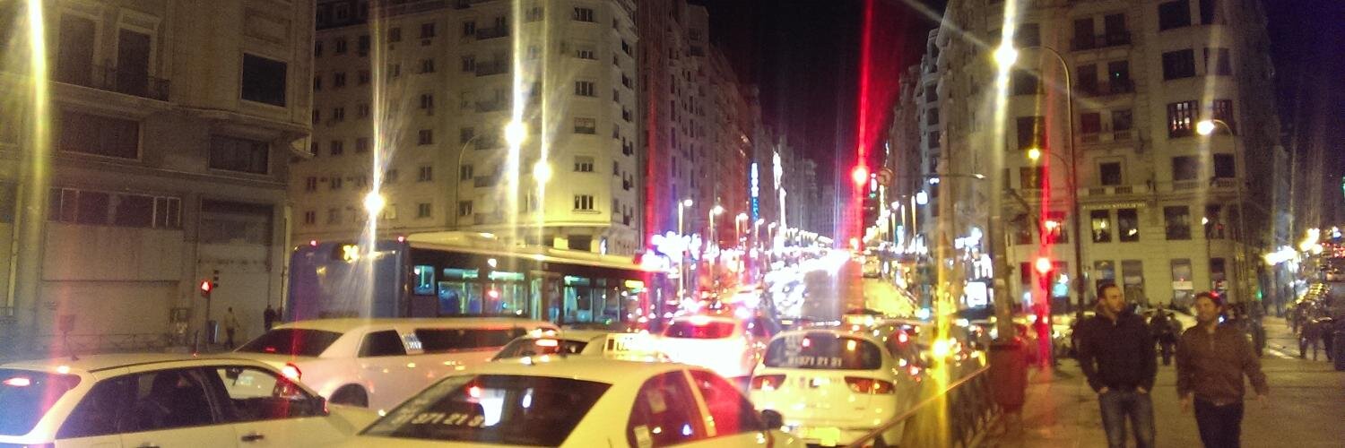 Thomas Willemsen banner