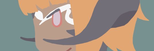 kosin_y's profile banner image