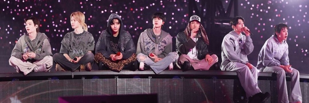 imhobi7's profile banner image