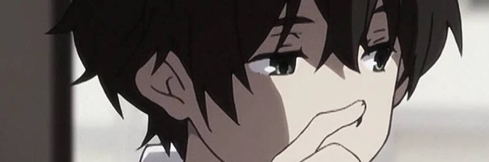 PameliaDetrick5's profile banner image