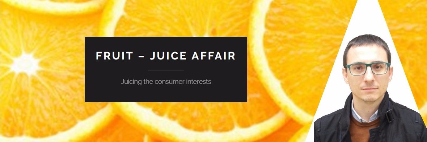citrusuc's profile banner image