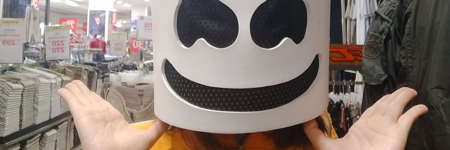 miaaaNT's profile banner image