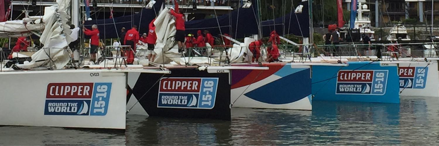 PSPLogisticsClipper banner