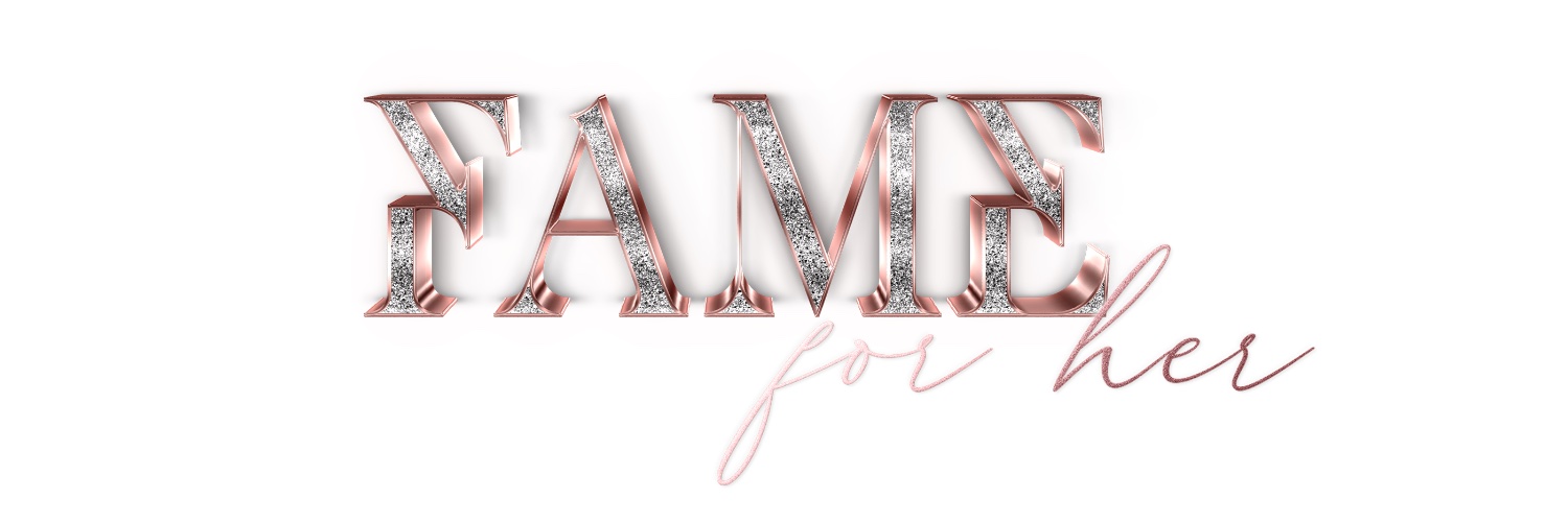 FAMEMAGGLOBAL's profile banner image