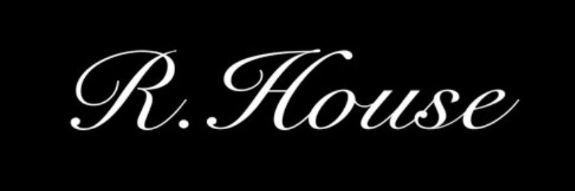 63_Daniel_'s profile banner image